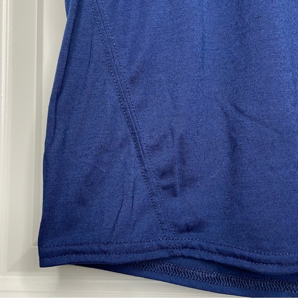 Brooks Brand Distance Graphic Short Sleeve - Picture 14 of 16